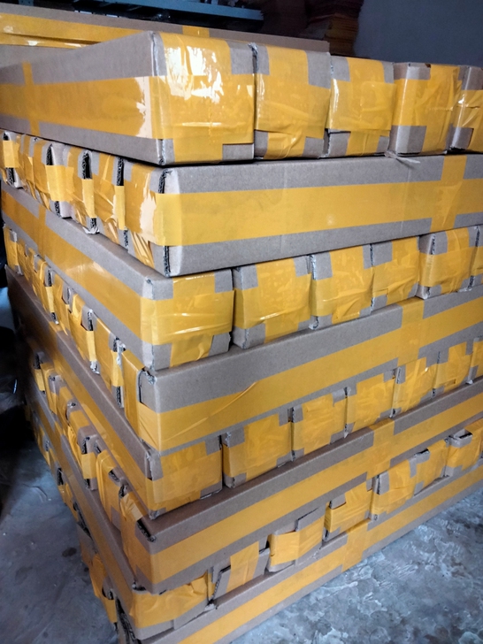 四尺整张生宣，半熟宣，20张一份。20元包...