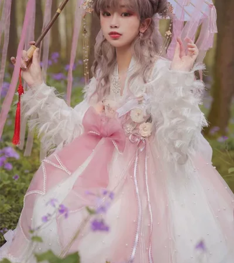 （代挂）BoliCherry玻利查理原创，...