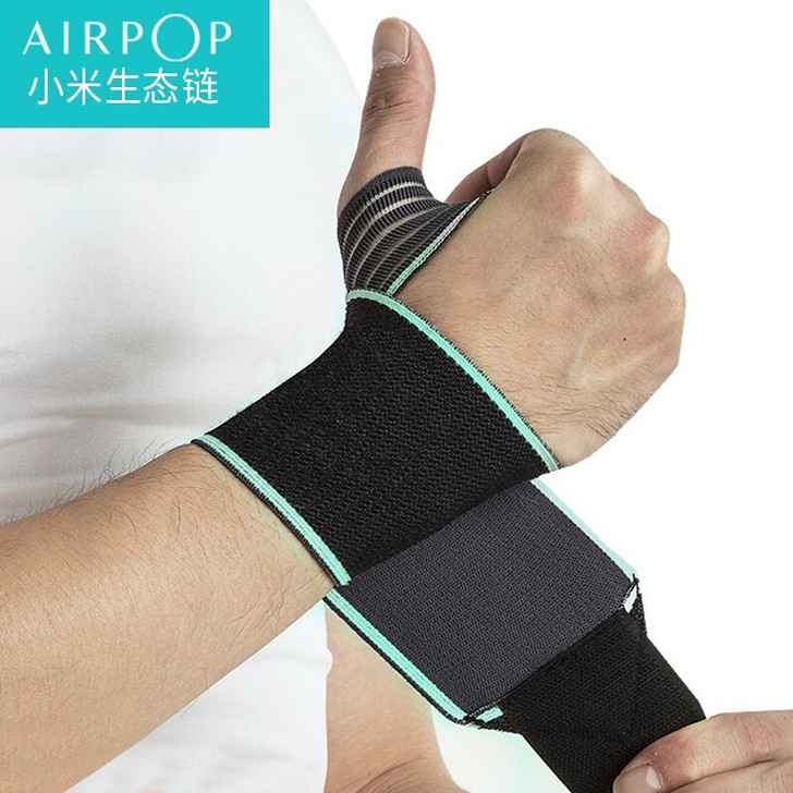AIRPOP  PLUS运动护腕妈妈手腱鞘...
