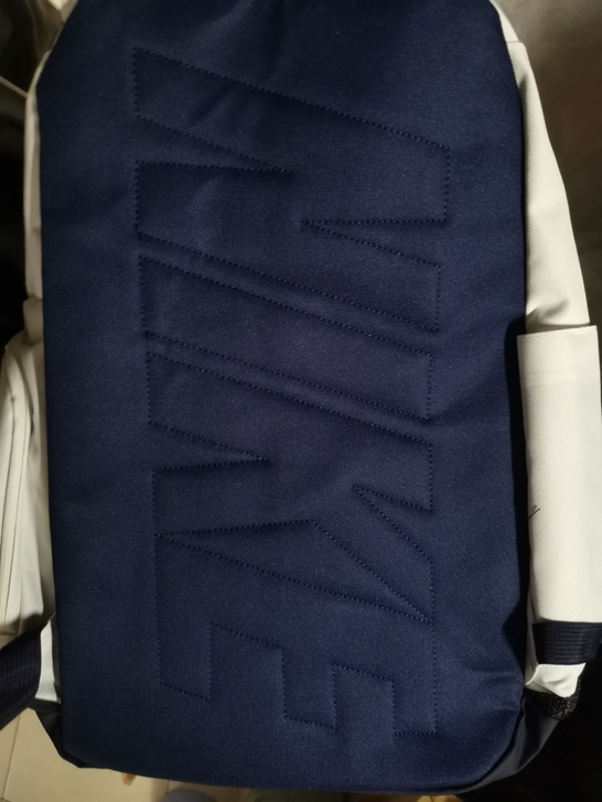 正品Nike篮球包