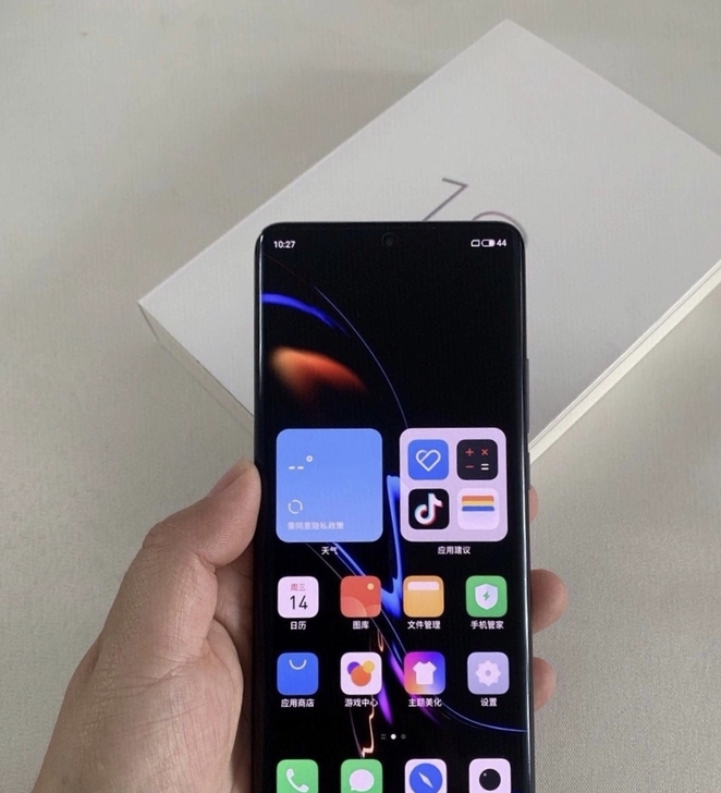 Meizu/魅族 18 Pro全套魅族18...