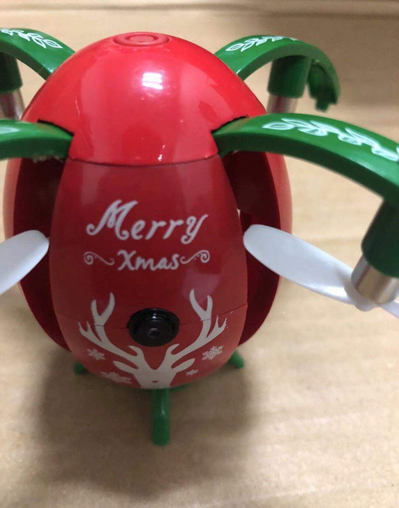 遥控飞行器 四轴无人机jjrc H66电动...