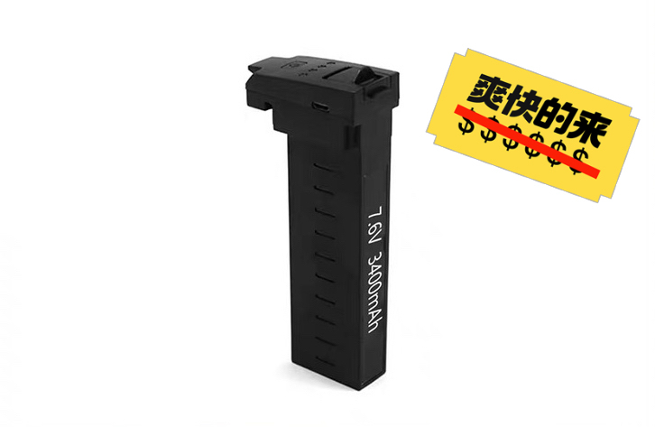 ZLL 感兴趣的话点##amp;ldqu...