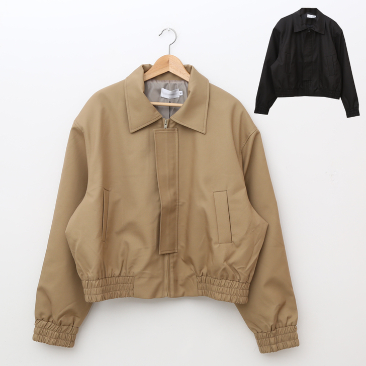 other/其他 夹克,就拆了个吊牌,没穿...