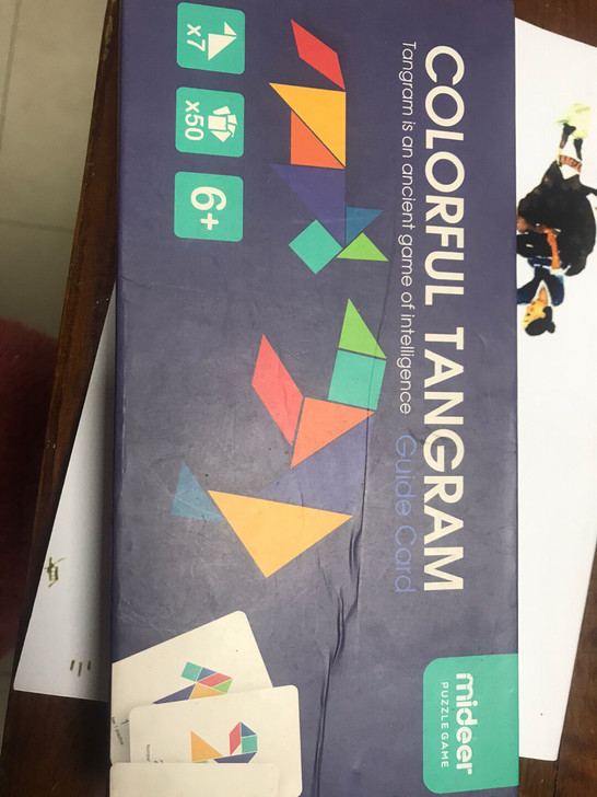 开发小朋友智力，小朋友非常喜欢