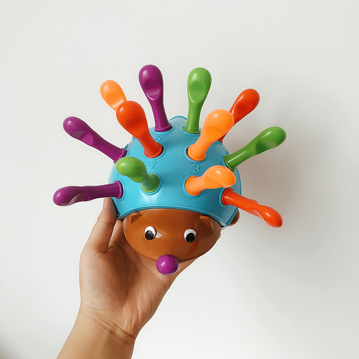 other/其他 建构拼插积木