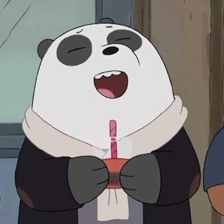 想收一台iPad考研用，希望机器新一点，可...