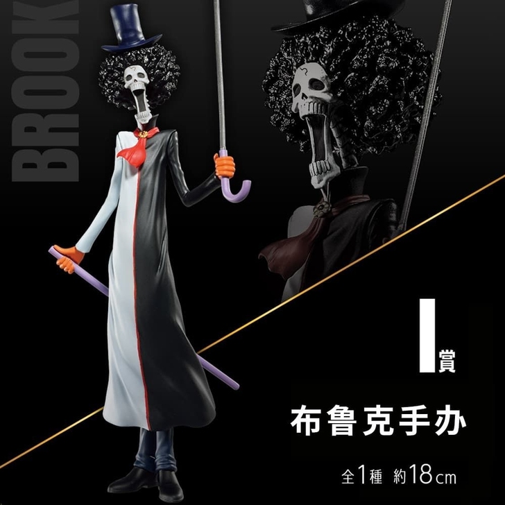 海贼王 航海王 100 anniversa...