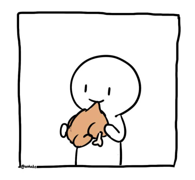 会计 财管专业辅导 基础会计 管理会计