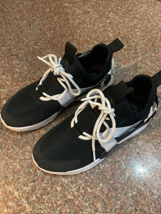 女士运动鞋NIKE耐克女鞋2021夏季新款...