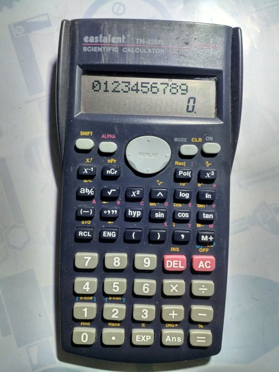 东方灵函数计算器,学生、会计职业考试审计建...