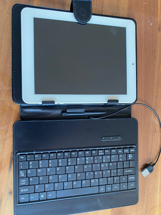 台电TECLAST 平板电脑