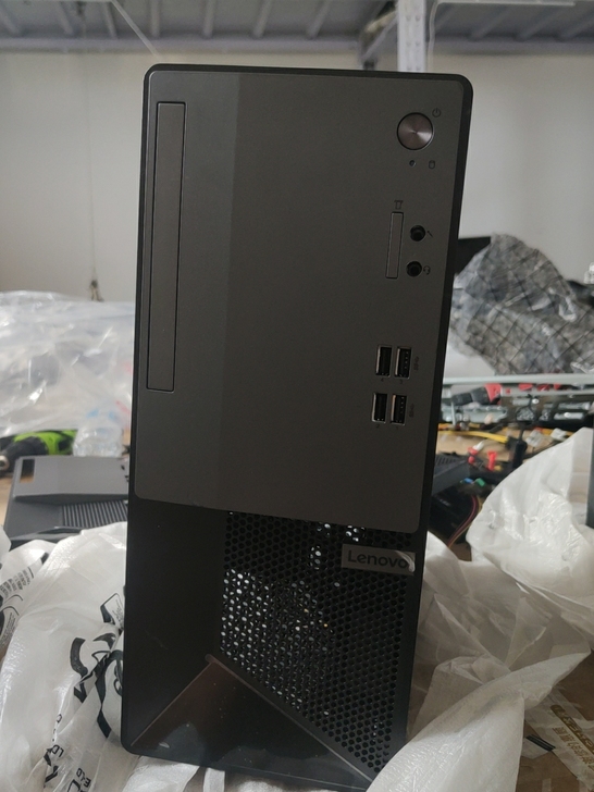 联想扬天m4000o。t4900t/260...