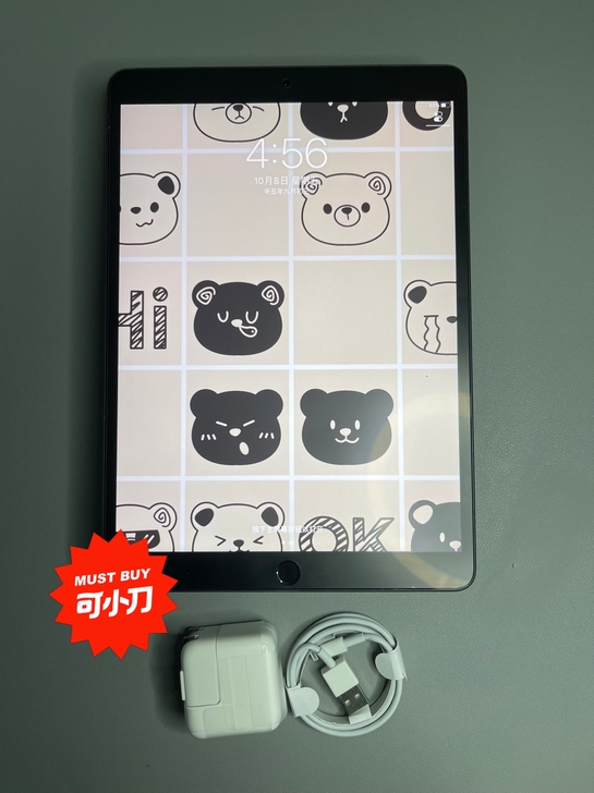 iPad Air3 64g   平板电脑W...