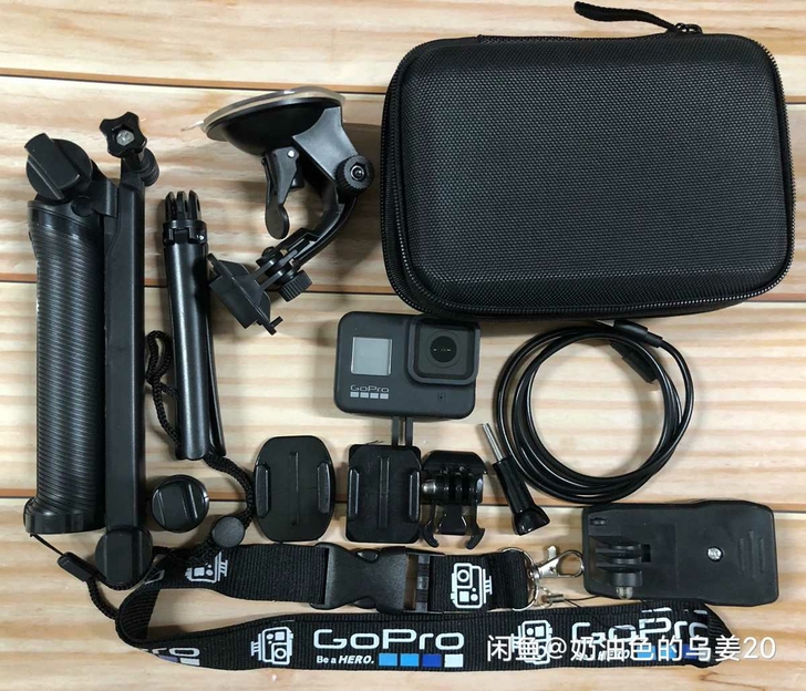98新GoPro8##amp；nbsp；h...