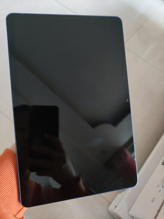 荣耀平板V7pro  8+128  wif...