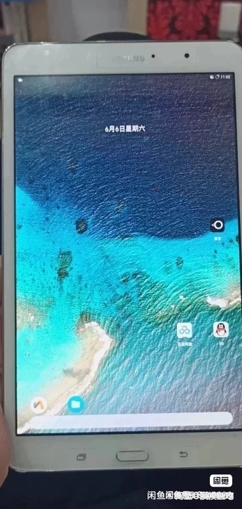 三星平板t310,t311刷机 升级 系统