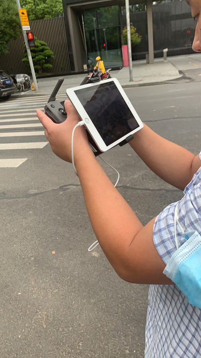 慢收一部2019年后的ipad一部，最好9...