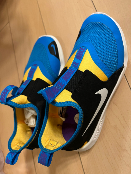 nike耐克运动鞋