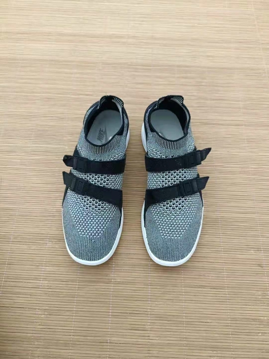 42.5码 耐克Nike运动鞋 ...
