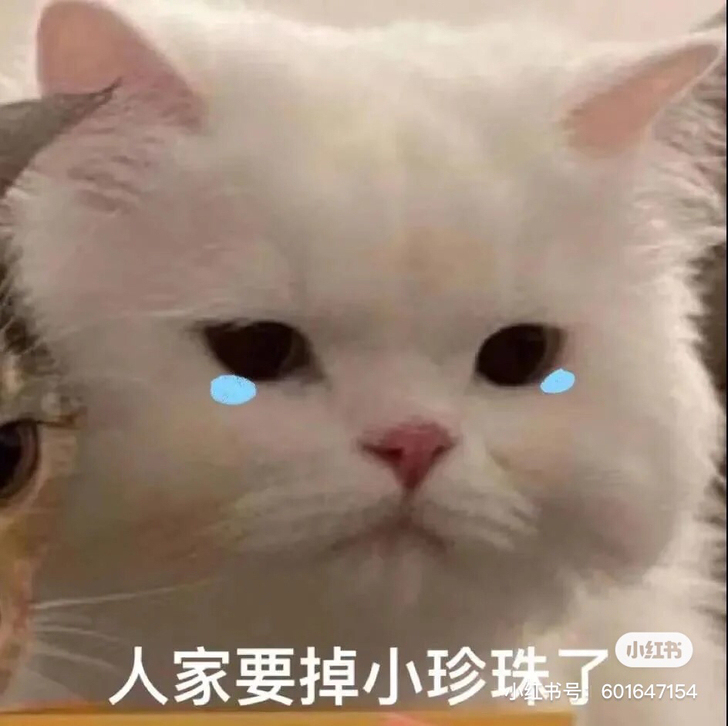 收一个自用的air3，256g，或ipad...