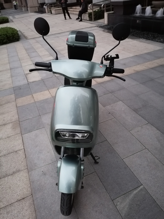 还价勿扰！还价勿扰！还价勿扰！