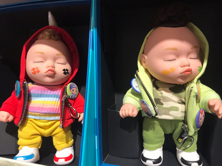 求购 运动相机 2000米 收一个国行 g...