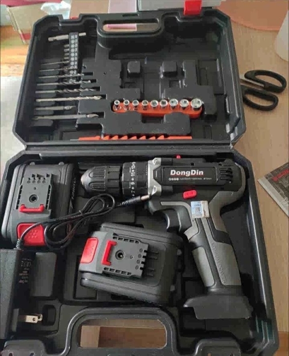 仅剩11台！顺丰包邮！全新未拆封的！东鼎双...