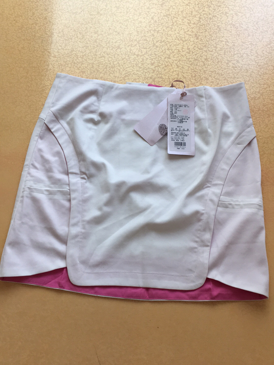 全新10块钱一件，一步裙，很多件，有码