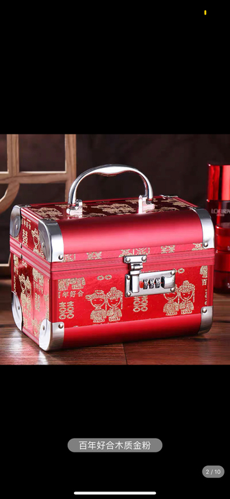 https://item.taobao.c...