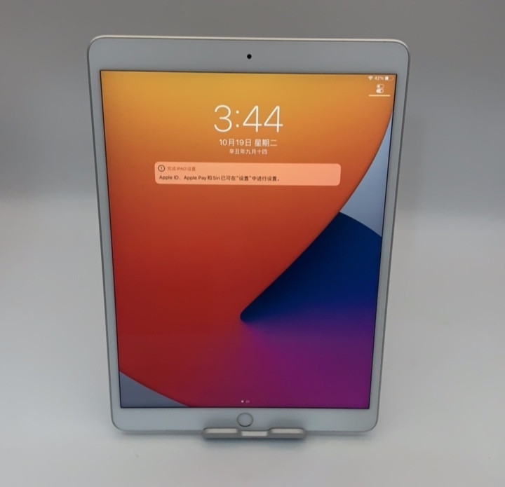 99新苹果 iPad AIR 3  国行 ...