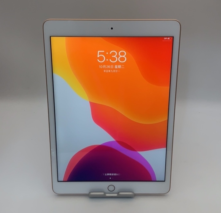 95新苹果 iPad 7代 2019款  ...