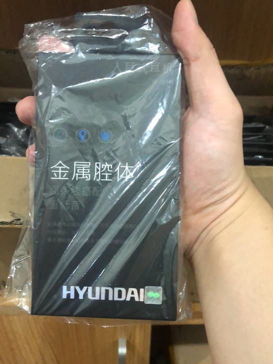 品牌运动耳机特价清仓!