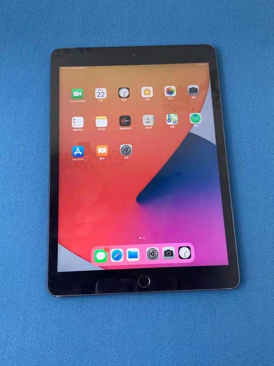 95新平板ipad 2019 10.2寸 ...