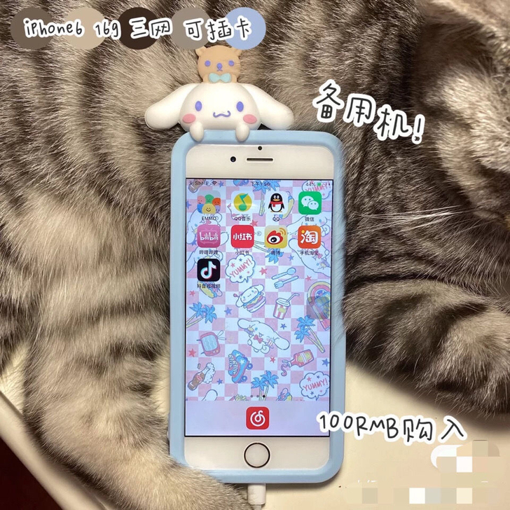 iphone 5s