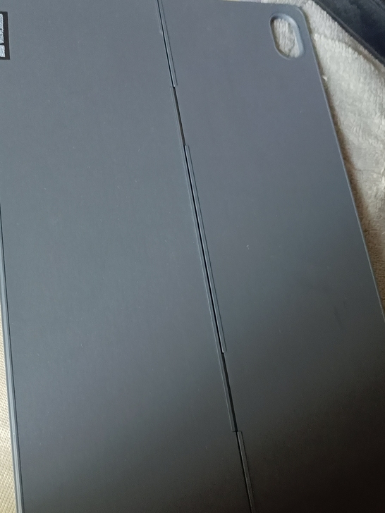 品牌型号 联想小新pad原装磁吸键盘
