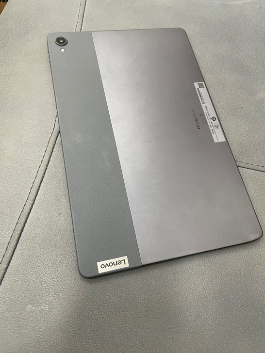 联想TB-J606f小新pad 屏幕 内...