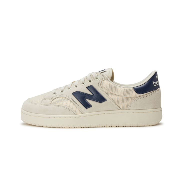 正品韩版豪新百伦斯凯NB300proct系...