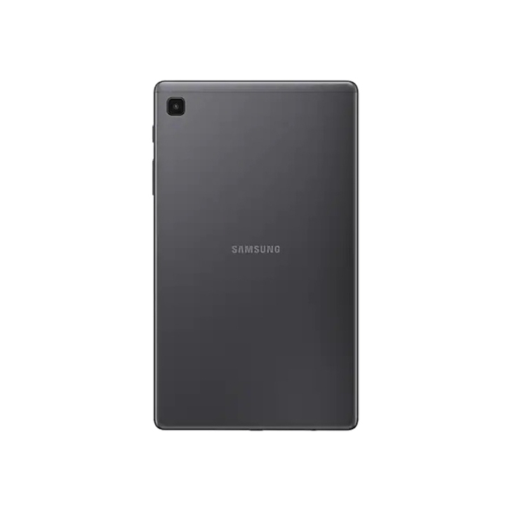 三星 Galaxy Tab A7 Lite...