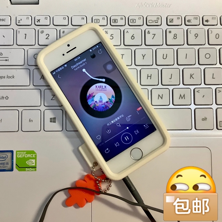 iPhone5S 苹果5S 全网通 有指纹...
