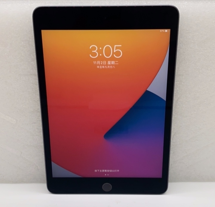 95新苹果 2019新款iPad Mini...