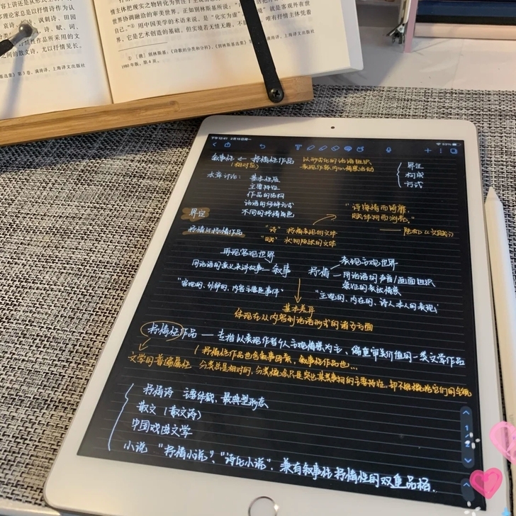 iPad 2018平板电脑2019款9.7...