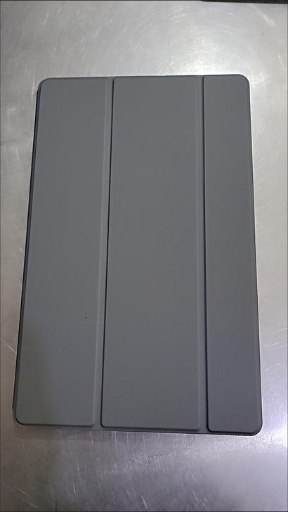 联想小新pad11英寸磁吸壳官方正品