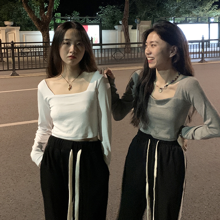 other/其他 女士T恤