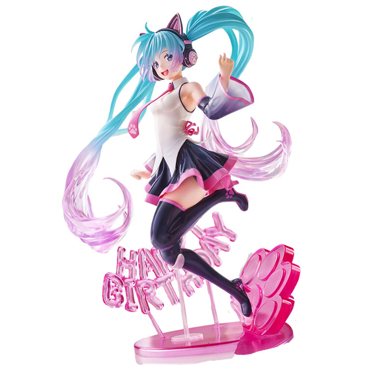 【全新包邮】taito##amp;midd...