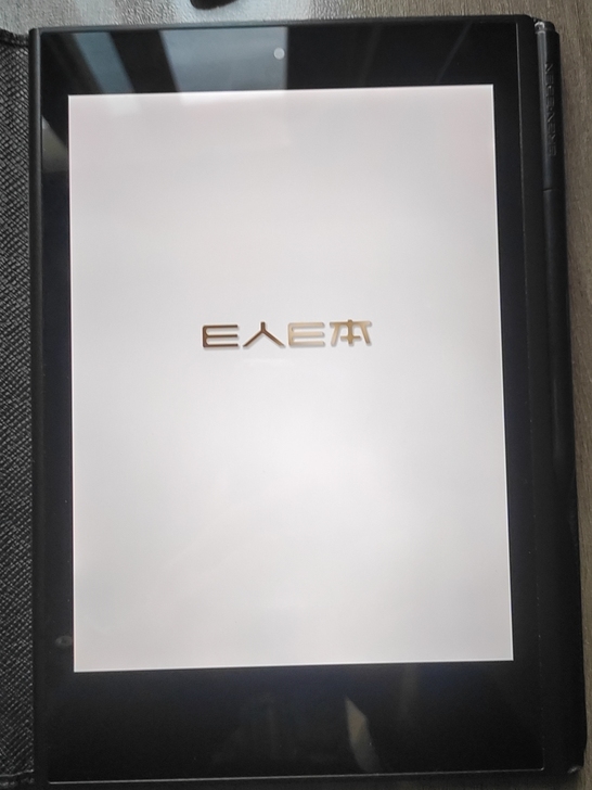 e人e本，t9s，95新。功能非常强大，因...