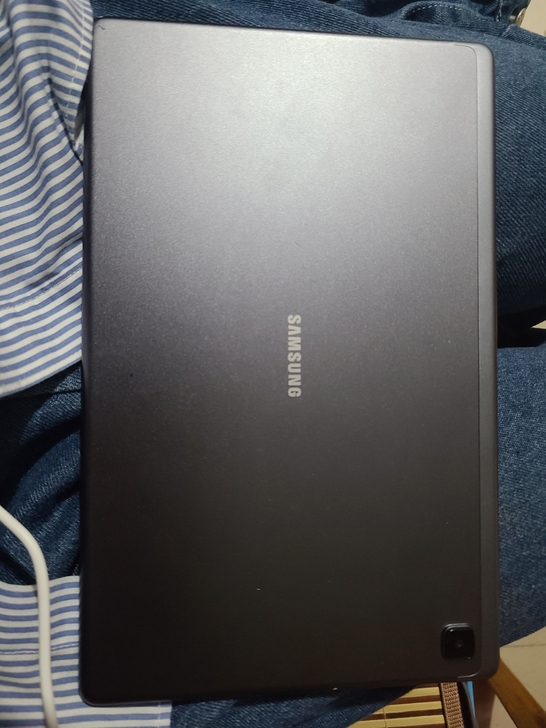 三星Galaxy Tab A7 WiFi版