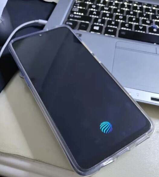 vivo手机  vivo 全面屏智能手机全...