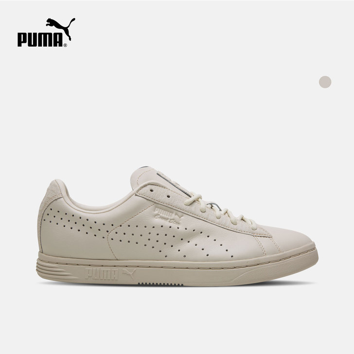 PUMA彪马官方 男女同款休闲鞋 Cour...