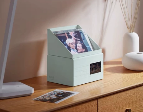 现货当天发货！ 正品2023年 对她说Si...